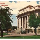 Court House-Prescott Arizona