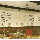 Sheridan Inn Saloon-Sheridan Wyoming