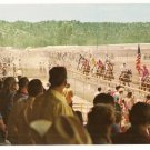 Prescott Arizona-Birthplace of Rodeo