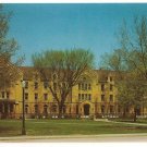 Northern Illinois State College-DeKalb Illinois