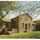 Whitman Trading Post-Rockton Illinois