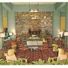 Grove Park Inn-Asheville North Carolina