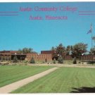 Austin Community College-Austin Minnesota