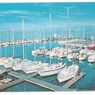 Silver Sands Marina-Great Salt Lake Utah UT