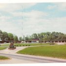 Lexington Motor Inn-Lexington Kentucky