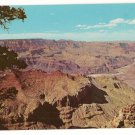 Lipan Point-Grand Canyon National Park Arizona