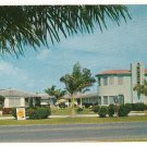 Motel Stewart-Naples Florida