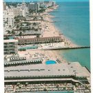 Miami Beach Florida