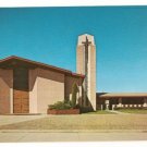 American Ev. Lutheran Church-Tucson Arizona
