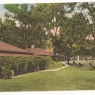 Allenwood Inn-Burlington Vermont