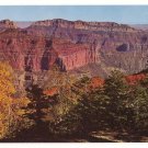 Vista Encantadora-Grand Canyon National Park Arizona