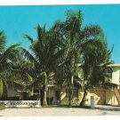 Riverside Siesta-Pompano Beach Florida