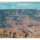 Lipan Point-Grand Canyon National Park Arizona AZ