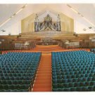 Pasadena Community Church-St Petersburg Florida