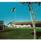 Bethany Chapel and Mortuary-Phoenix Arizona