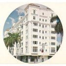 Manatee River Hotel-Bradenton Florida