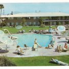 Hotel Desert Hills-Phoenix Arizona