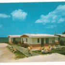 Crystal Court cottages-Indian Rocks Beach Florida