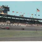 Daytona International Speedway-Daytona Florida