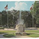 Central Park-Seguin Texas