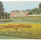 Zoar Gardens-Zoar Ohio