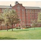 Mother Margaret Hall Nursing Home-Mt St Joseph Ohio