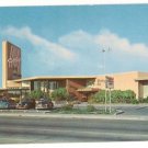 Hody's-Lakewood Center California