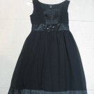  Marc Jacobs Silk Dress Size 2, 4 ,6