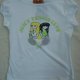 Designer Tee-Shirts