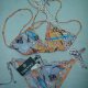 Designer Swimwear
