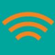 WiFiHotzone