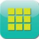 MobileDialer360