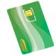 RoamSIM Cards