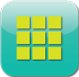 MobileDialer360