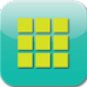 MobileDialer360