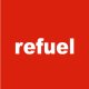 Redpocket Refuel Plans