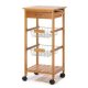 For The Kitchen