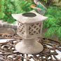 38992 - Solar Pagoda Light