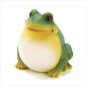 14641 - NEW> Bullfrog Garden Solar Light