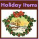 Holidays