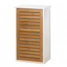 D1219 - Kyoto Wall Cabinet