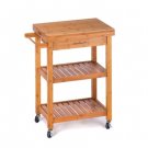 D1222 - Kyoto Kitchen Trolley