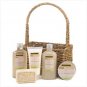 13887 ~ Eco Balance Spa Collection ~  Mother's Day Special