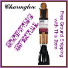 PP2624 ~ Charmglow® Professional 3-Piece Bbq Set ~ Free Shipping