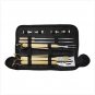 14478 ~ 10 Piece Bbq Set