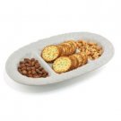 14806 ~ Snack Platter ~ 2 Set Special