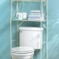 39007 ~ Elegant Space Saver