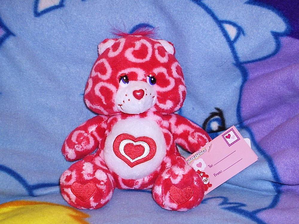 valentine teddy bear target