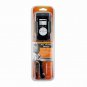 All in One Car Kit Charger FM Transmitter for iPhone 4G/3GS with Remote