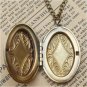 Steampunk MonkeyLocket Necklace Vintage Style Original Design